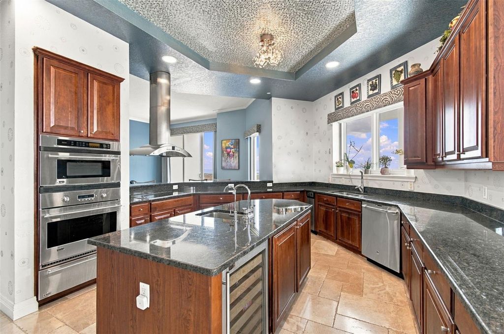 Image 24 of property listing at 1209 E CUMBERLAND AVENUE 2901, Tampa, FL 33602