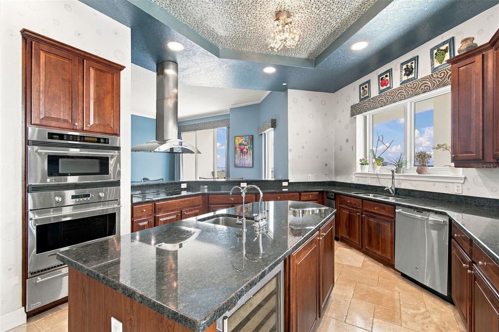 Image 27 of property listing at 1209 E CUMBERLAND AVENUE 2901, Tampa, FL 33602