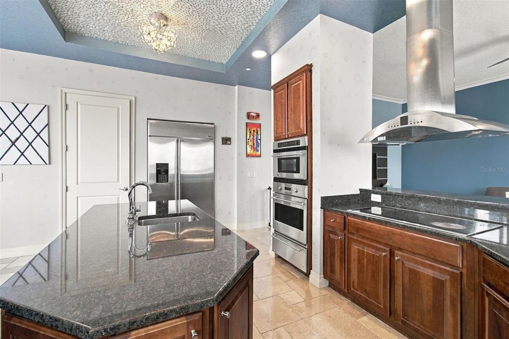 Image 29 of property listing at 1209 E CUMBERLAND AVENUE 2901, Tampa, FL 33602