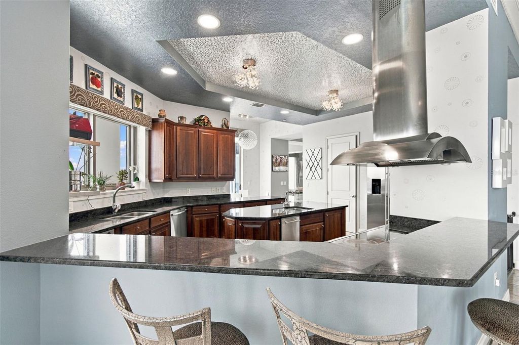 Image 30 of property listing at 1209 E CUMBERLAND AVENUE 2901, Tampa, FL 33602