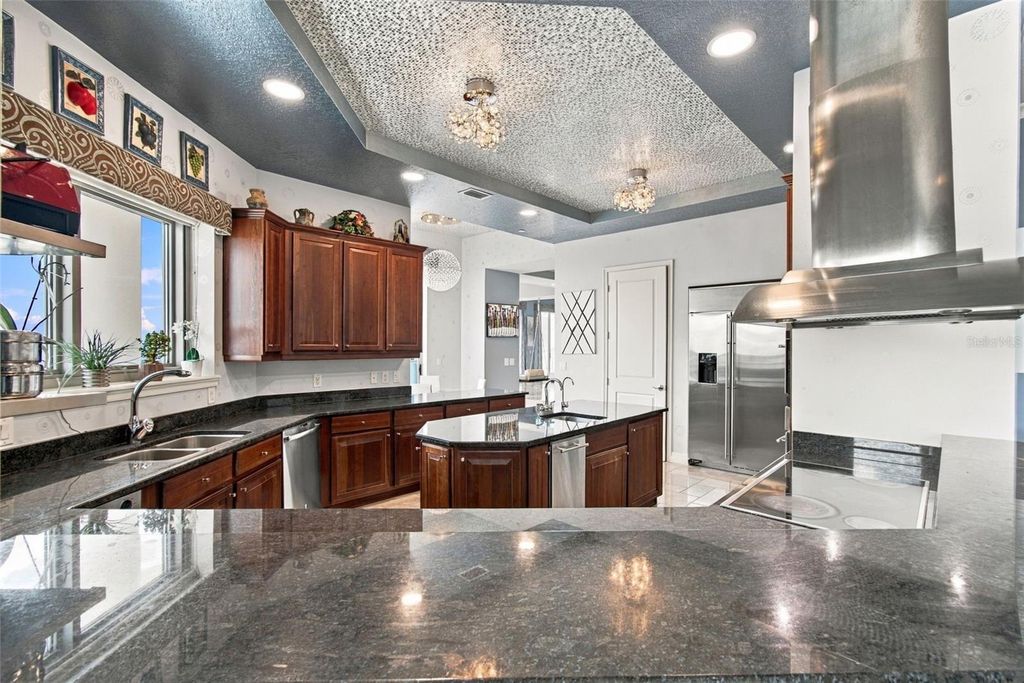Image 31 of property listing at 1209 E CUMBERLAND AVENUE 2901, Tampa, FL 33602