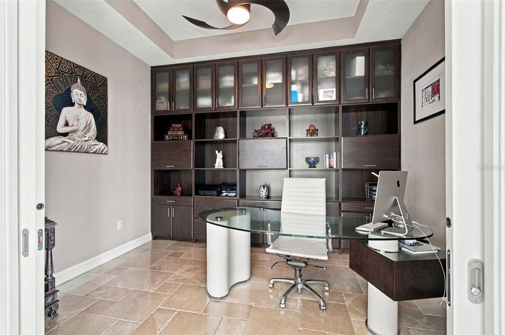 Image 35 of property listing at 1209 E CUMBERLAND AVENUE 2901, Tampa, FL 33602
