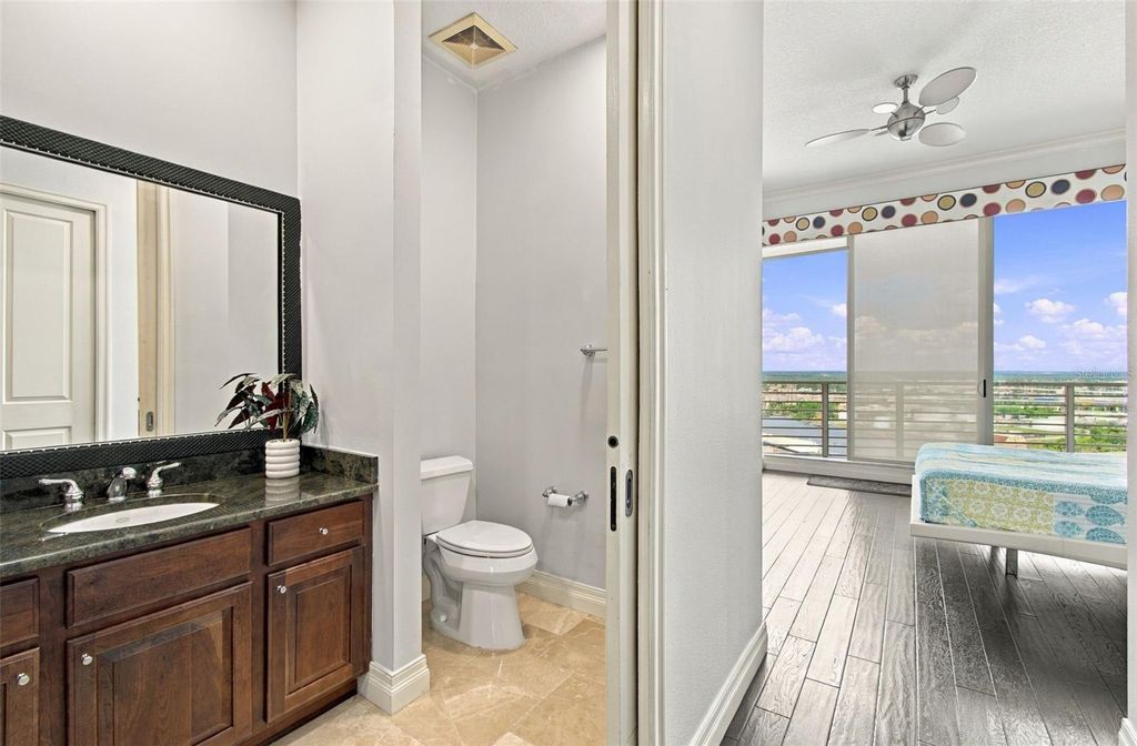 Image 47 of property listing at 1209 E CUMBERLAND AVENUE 2901, Tampa, FL 33602