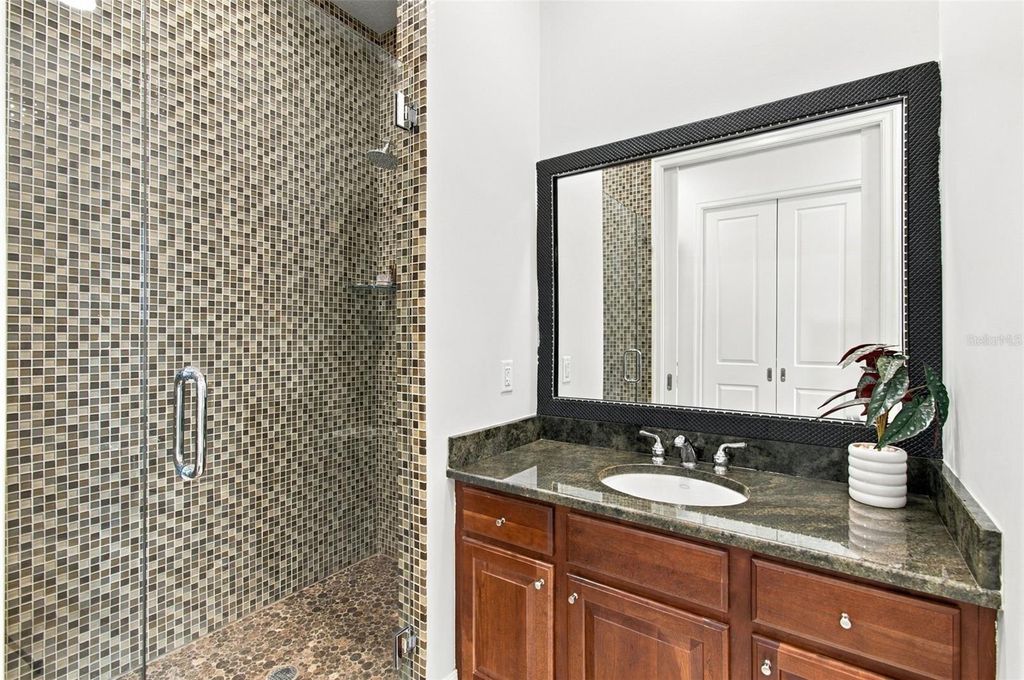 Image 48 of property listing at 1209 E CUMBERLAND AVENUE 2901, Tampa, FL 33602
