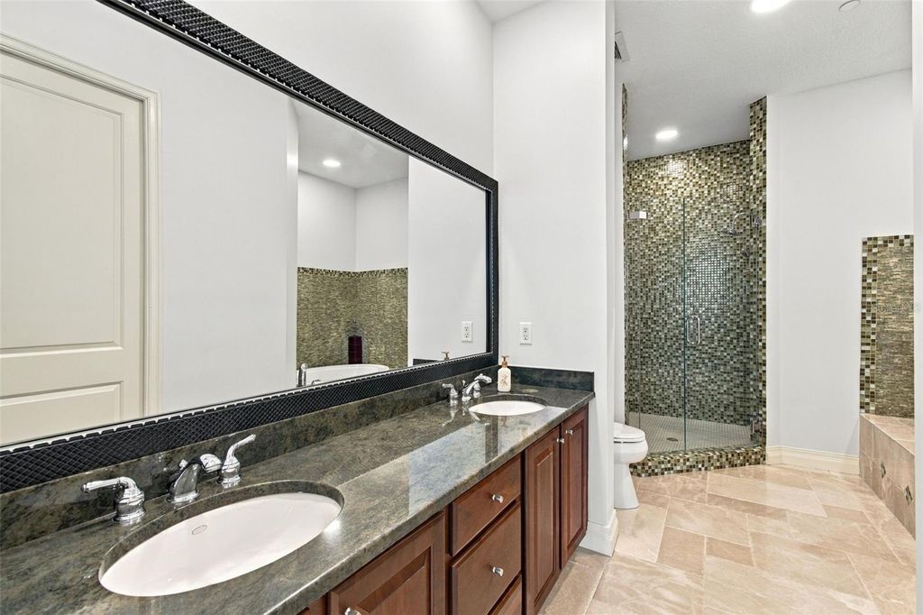 Image 53 of property listing at 1209 E CUMBERLAND AVENUE 2901, Tampa, FL 33602