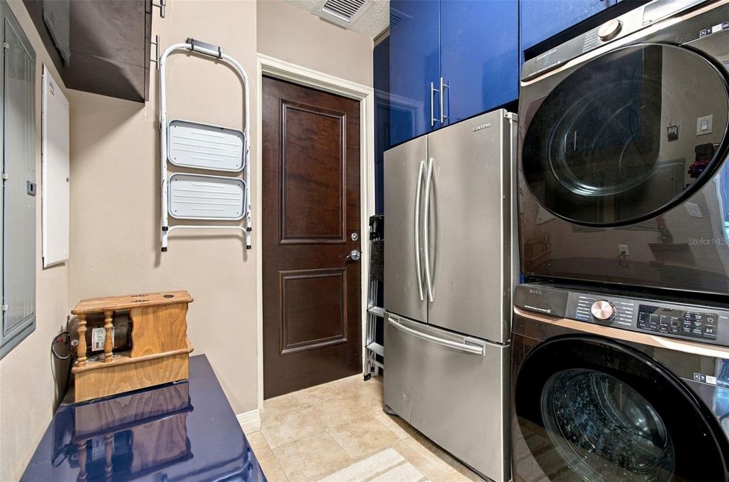 Image 56 of property listing at 1209 E CUMBERLAND AVENUE 2901, Tampa, FL 33602
