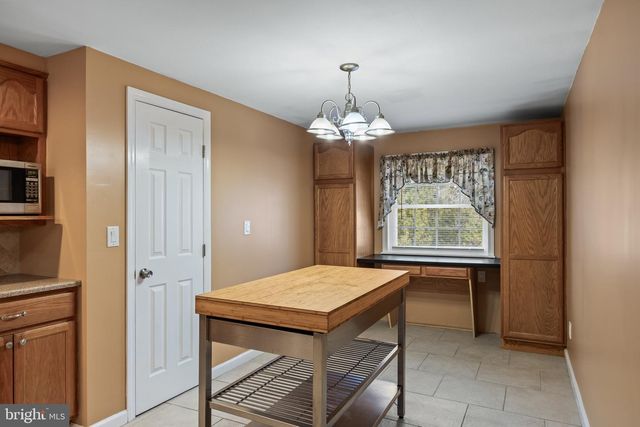 206 DOWNING RD, Somerdale, NJ 08083