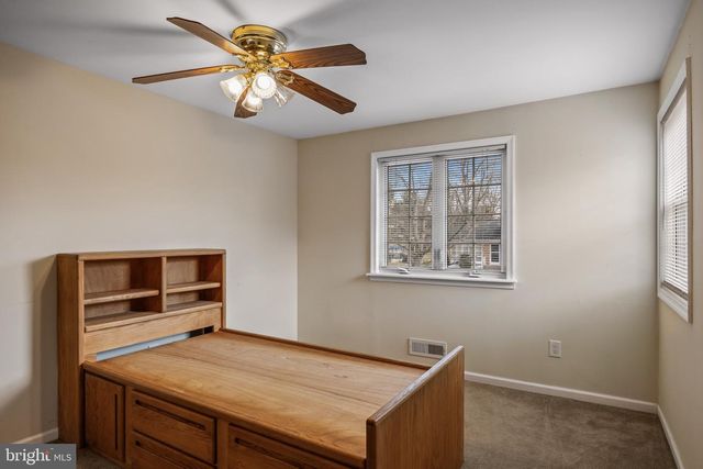 206 DOWNING RD, Somerdale, NJ 08083