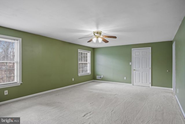 206 DOWNING RD, Somerdale, NJ 08083