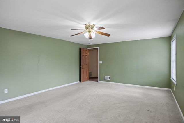 206 DOWNING RD, Somerdale, NJ 08083