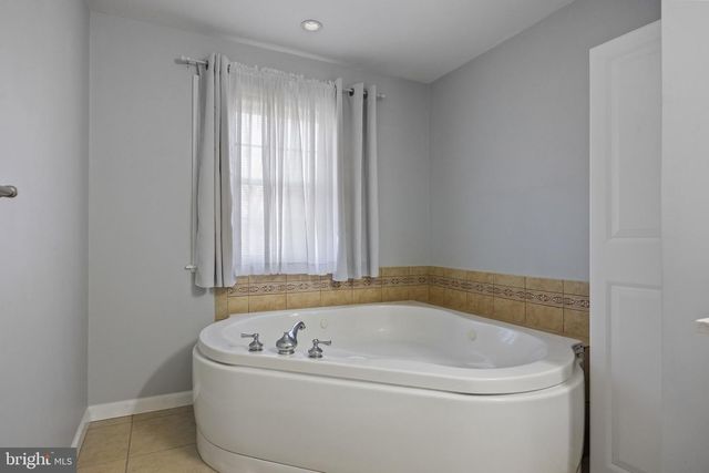 206 DOWNING RD, Somerdale, NJ 08083