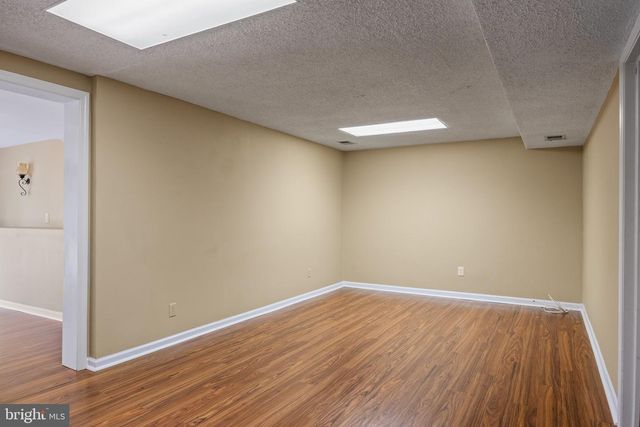 206 DOWNING RD, Somerdale, NJ 08083