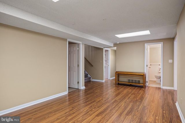 206 DOWNING RD, Somerdale, NJ 08083