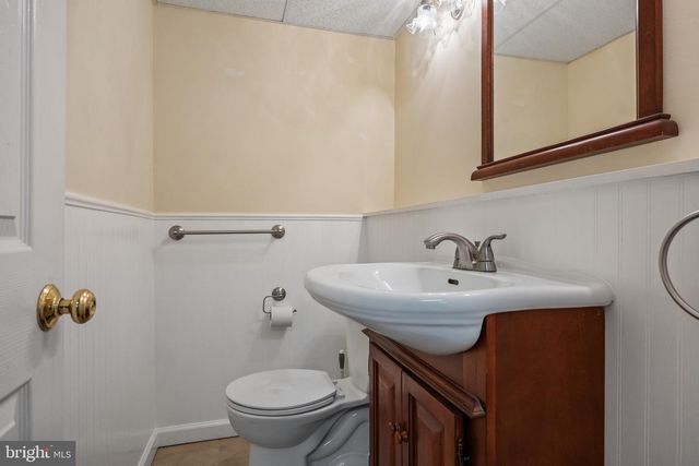 206 DOWNING RD, Somerdale, NJ 08083