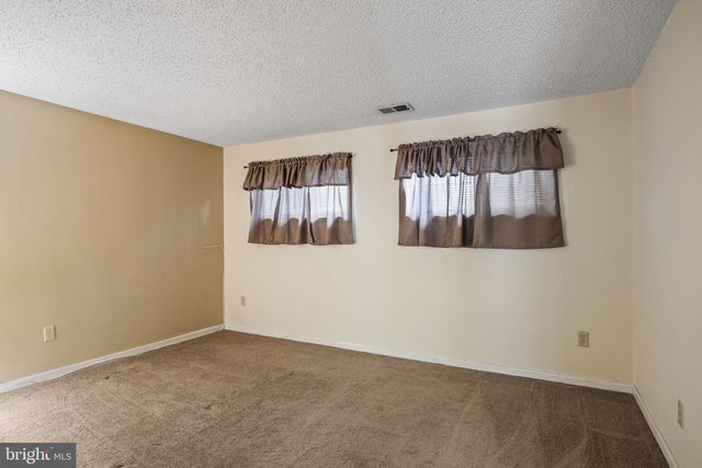 206 DOWNING RD, Somerdale, NJ 08083