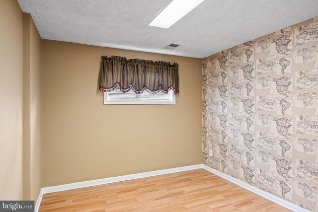 206 DOWNING RD, Somerdale, NJ 08083