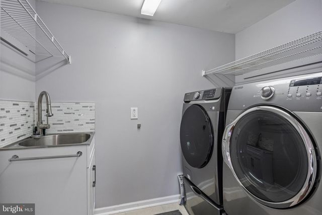 206 DOWNING RD, Somerdale, NJ 08083