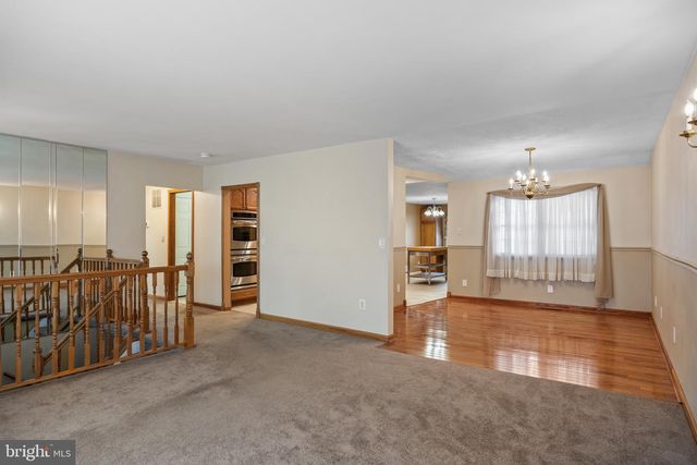 206 DOWNING RD, Somerdale, NJ 08083