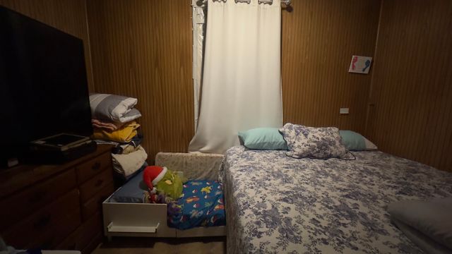 3026 S Saint Louis Avenue, Chicago, IL 60623