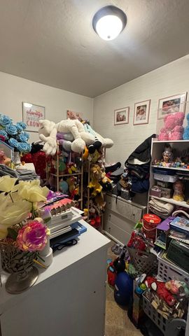 3026 S Saint Louis Avenue, Chicago, IL 60623