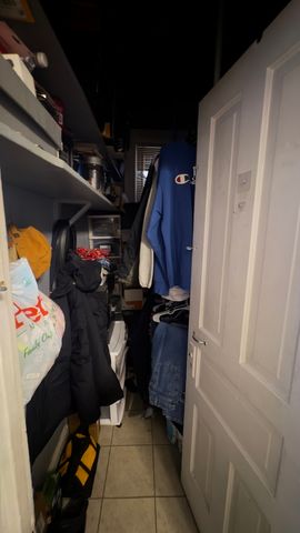 3026 S Saint Louis Avenue, Chicago, IL 60623