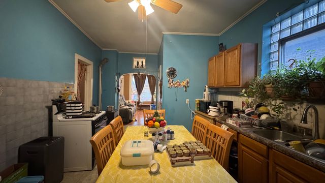 3026 S Saint Louis Avenue, Chicago, IL 60623