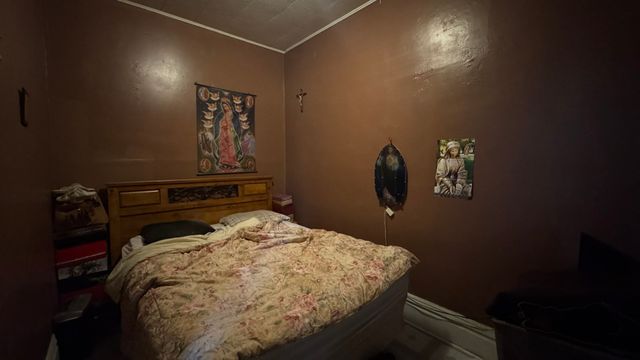 3026 S Saint Louis Avenue, Chicago, IL 60623