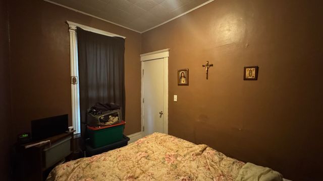 3026 S Saint Louis Avenue, Chicago, IL 60623