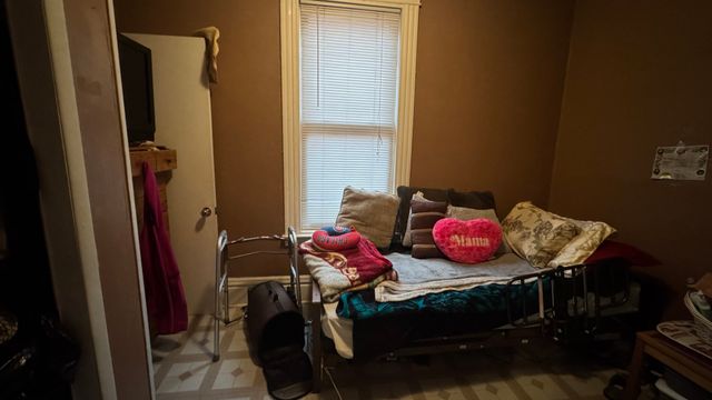 3026 S Saint Louis Avenue, Chicago, IL 60623