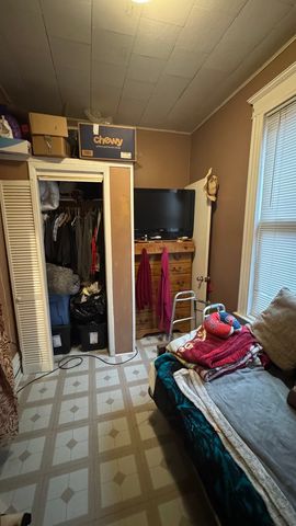 3026 S Saint Louis Avenue, Chicago, IL 60623