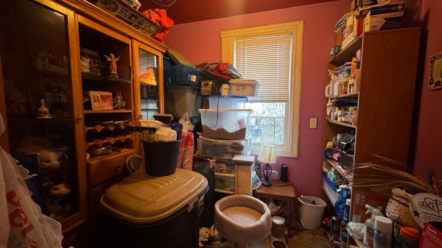 3026 S Saint Louis Avenue, Chicago, IL 60623