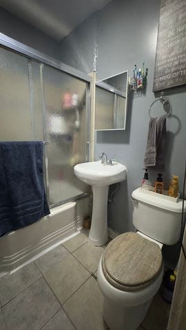 3026 S Saint Louis Avenue, Chicago, IL 60623