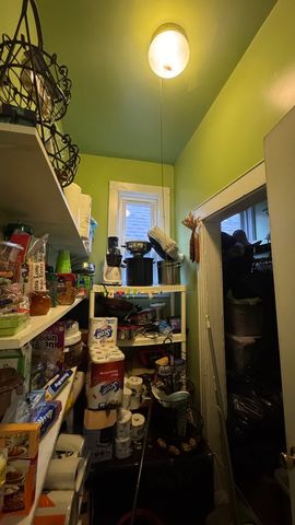 3026 S Saint Louis Avenue, Chicago, IL 60623