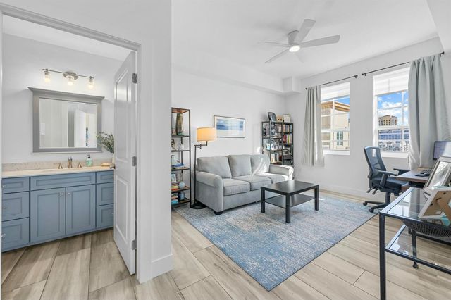 410 Evernia Street 807, West Palm Beach, FL 33401