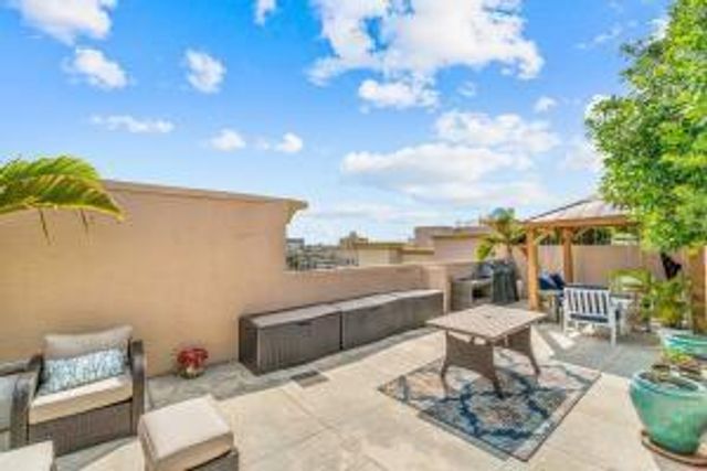 410 Evernia Street 807, West Palm Beach, FL 33401