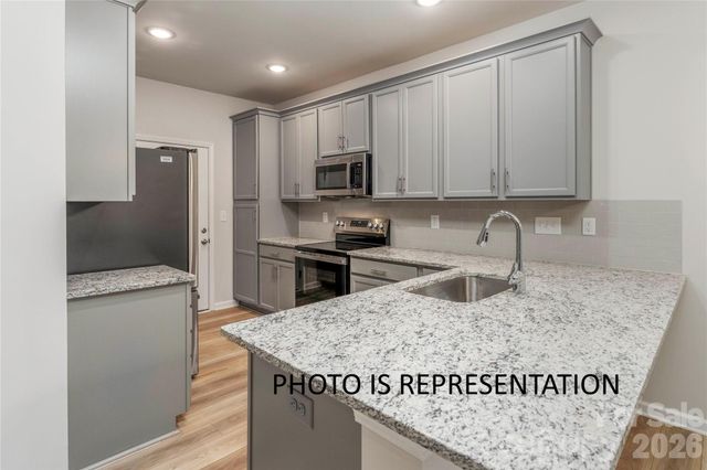 5109 Tommy Lane 505, Stanley, NC 28164