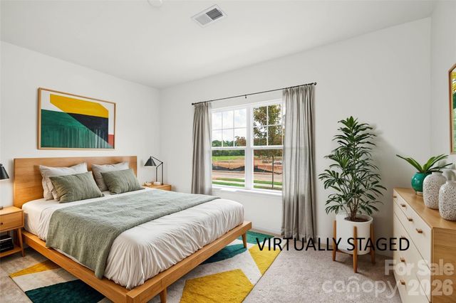 5109 Tommy Lane 505, Stanley, NC 28164