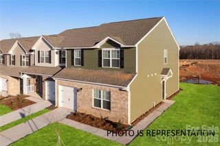 5109 Tommy Lane 505, Stanley, NC 28164