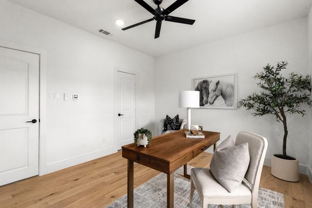 1614 Ojeman Road I, Houston, TX 77055