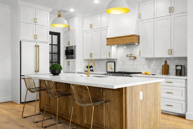 1614 Ojeman Road I, Houston, TX 77055