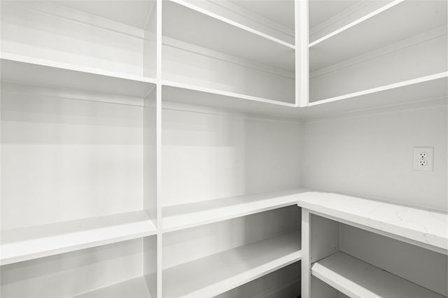 1614 Ojeman Road I, Houston, TX 77055