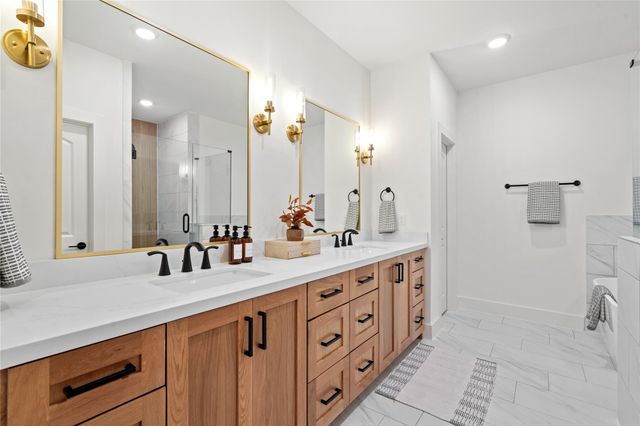 1614 Ojeman Road I, Houston, TX 77055