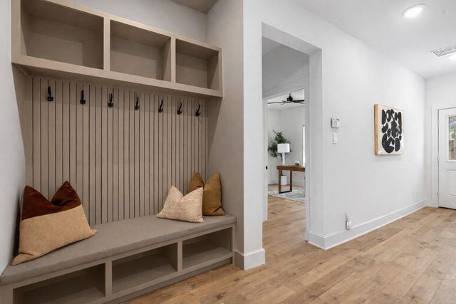 1614 Ojeman Road I, Houston, TX 77055