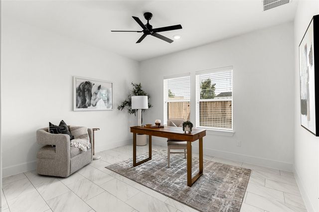 1614 Ojeman Road I, Houston, TX 77055