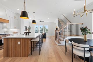 1614 Ojeman Road I, Houston, TX 77055