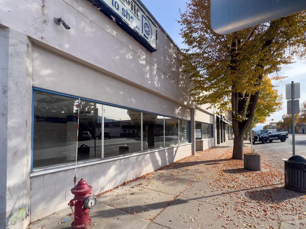 168 N Main St, Colville, WA 99114 photo 3
