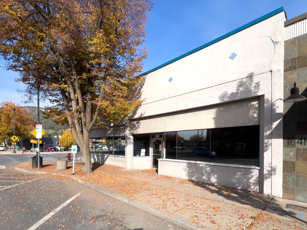 168 N Main St, Colville, WA 99114 photo 4