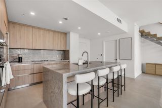 92 SW 3rd Street 5204, Miami, FL 33130