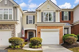 229 Kigian Trail, Woodstock, GA 30188