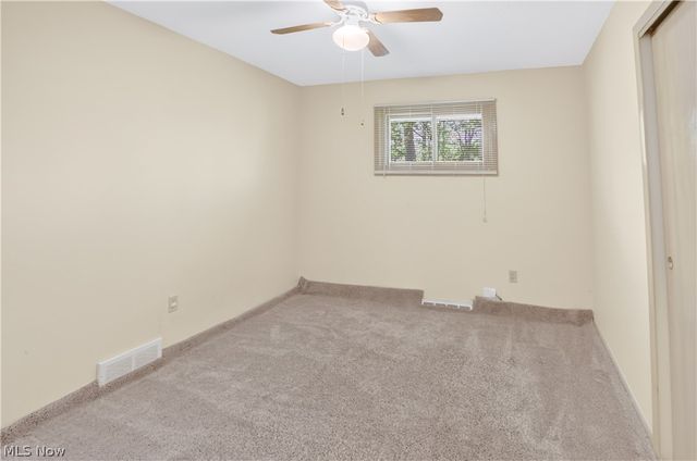 7704 Cecelia Drive, Parma, OH 44134